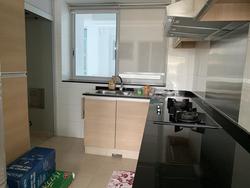One Saint Michael's (D12), Condominium #198931262